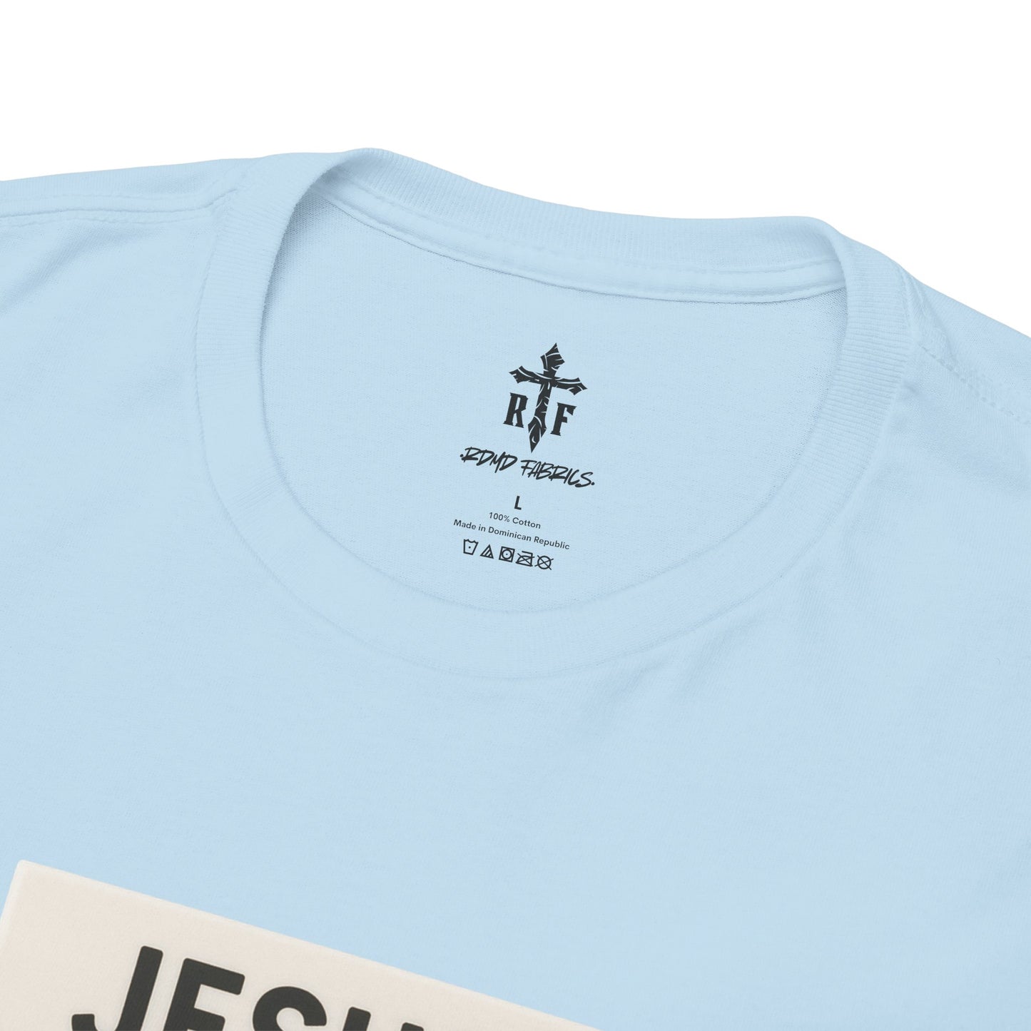 Jesus Is Awesome LEGO Inspired Unisex T-Shirt, Christian Apparel, Funny Christian Apperal, Funny Christian Shirts