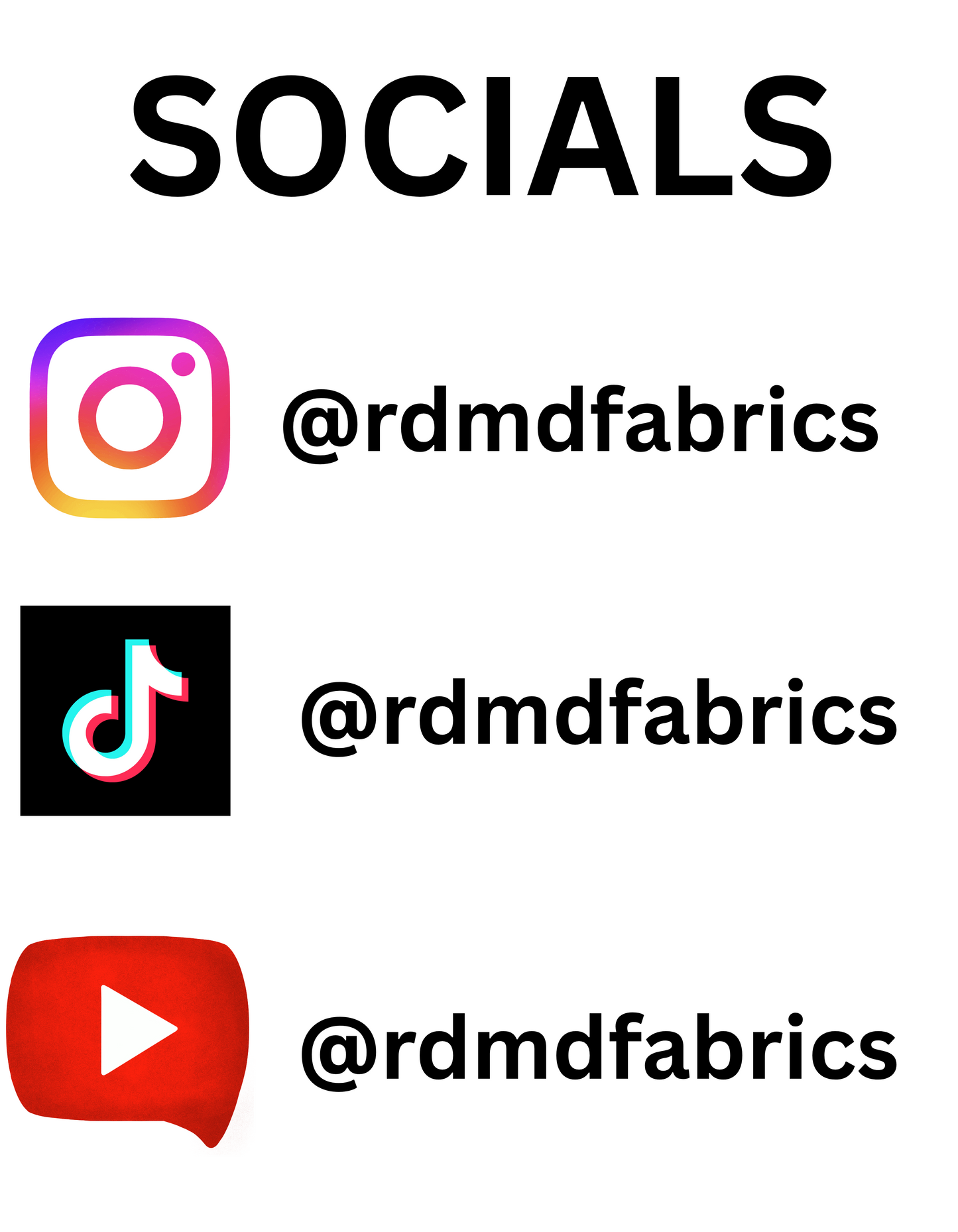 Jesus Is Awesome Tee, Unisex Cotton T-Shirt, Faith Shirt, Religious Apparel, Cute Christian Gift, Everyday Wear