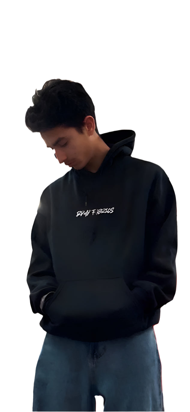 (Pre- Order 1-2 Weeks)WWJD Hoodie