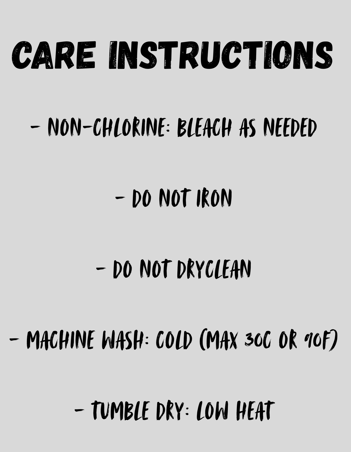 Christian Cat Unisex Tee, Funny Cat Meme Shirt, Humorous Christian Gift, Everyday Wear, Cute Meme Tee, Unisex Heavy Cotton T-Shirt