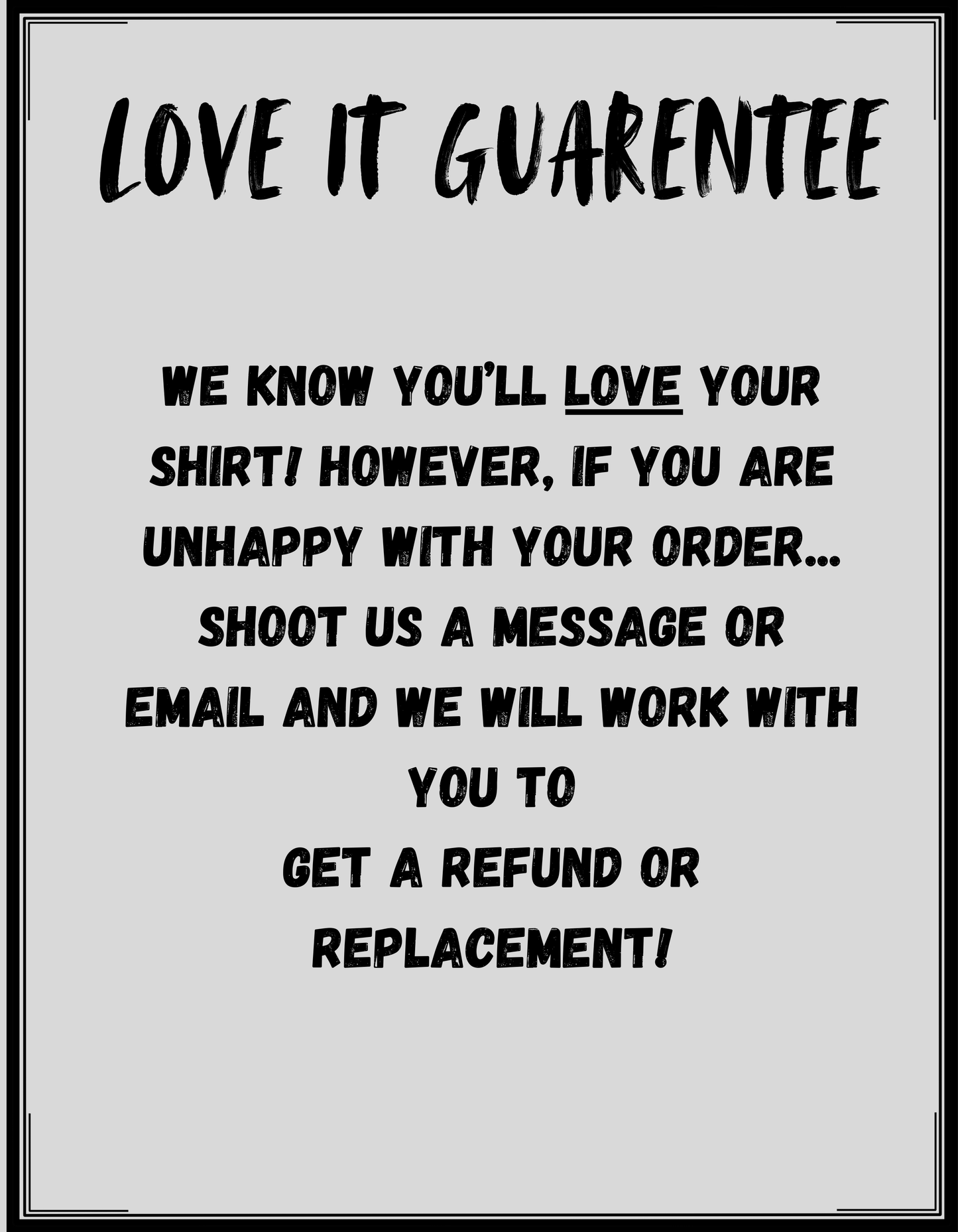 Christian Cat Unisex Tee, Funny Cat Meme Shirt, Humorous Christian Gift, Everyday Wear, Cute Meme Tee, Unisex Heavy Cotton T-Shirt