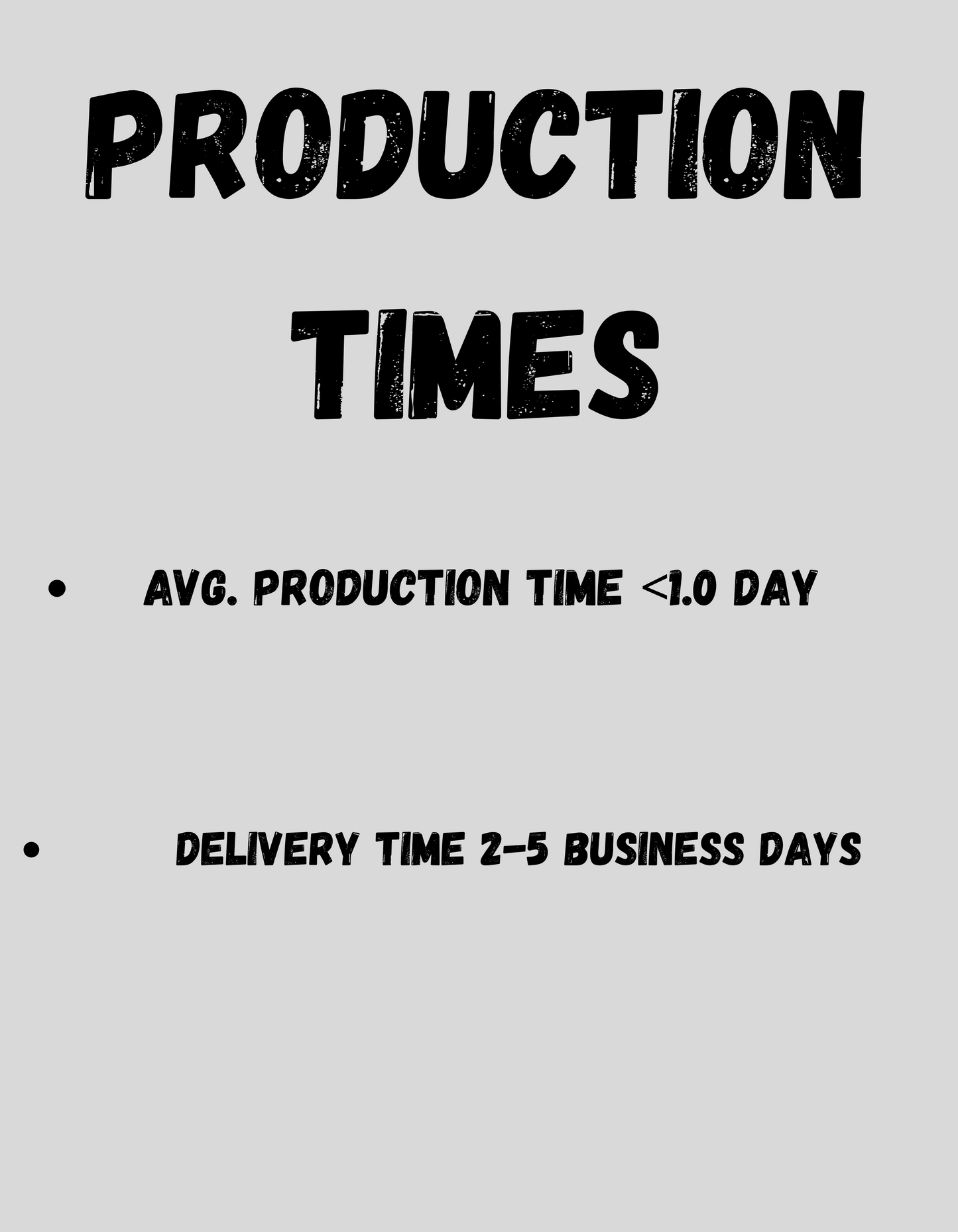 Christian Cat Unisex Tee, Funny Cat Meme Shirt, Humorous Christian Gift, Everyday Wear, Cute Meme Tee, Unisex Heavy Cotton T-Shirt