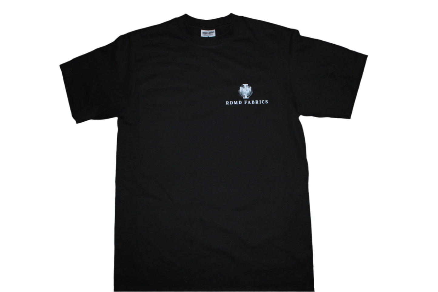 (Pre-Order 1-2 Weeks)Philippians 4:13 Tee
