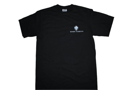(Pre-Order 1-2 Weeks)Philippians 4:13 Tee
