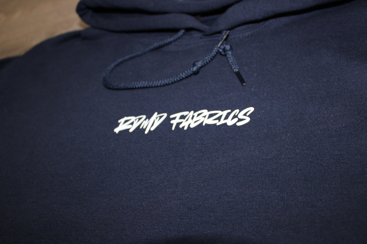 (Pre- Order 1-2 Weeks)WWJD Hoodie