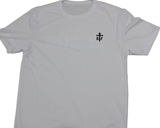 Team Jesus Tee