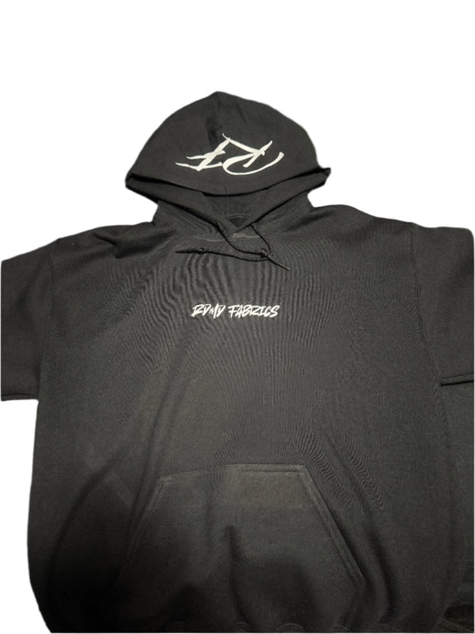 (Pre- Order 1-2 Weeks)WWJD Hoodie